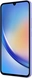 Samsung Galaxy A34 5G 128GB Awesome Violet