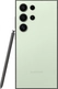 Samsung Galaxy S24 Ultra 256GB Titanium Green