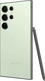 Samsung Galaxy S24 Ultra 256GB Titanium Green