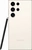 Samsung Galaxy S23 Ultra 512GB Creamy