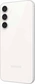 Samsung Galaxy S23 FE 256GB Creamy