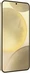 Samsung Galaxy S24+ 512GB Amber Yellow