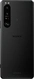 Sony Xperia 1 III Dual-SIM Black
