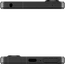 Sony Xperia 1 V Black