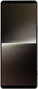 Sony Xperia 1 V Silver