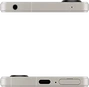 Sony Xperia 1 V Silver