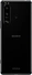 Sony Xperia 5 III Dual-SIM Black
