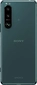 Sony Xperia 5 III Dual-SIM Green