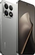 Xiaomi 15T 256GB Gray