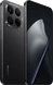 Xiaomi 15T Pro 256GB Black