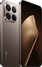 Xiaomi 15T Pro 256GB mocha gold