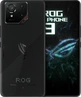 ASUS ROG Phone 9 512GB Phantom Black