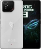 ASUS ROG Phone 9 512GB Storm White