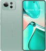 ASUS ZenFone 12 Ultra 512GB Sage Green