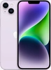 Apple iPhone 14 Plus 512GB Violet
