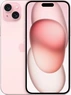 Apple iPhone 15 Plus 512GB Pink