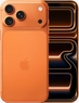 Apple iPhone 17 Pro Max 256GB cosmic Orange