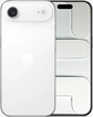 Apple iPhone Air 1TB wolkenWhite