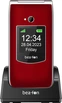 Bea-fon SL605 Red