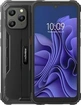 Blackview BV5300 Pro Black