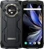 Blackview BV9300 Pro 256GB/12GB Black
