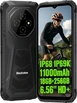 Blackview Fort 1 256GB Black