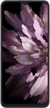 Blackview Wave 8C Sunset Purple