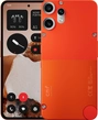 CMF Phone 2 Pro 128GB Orange