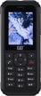 Caterpillar CAT B40 Dual-SIM Black
