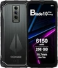Doogee Blade 10 Pro Energy Black