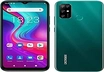 Doogee X96 Pro Tropical Green