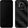 Doogee X97 Graphite Grey