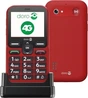 Doro Leva L10 Red