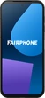 Fairphone 5 256GB Transparent