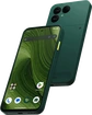 Fairphone (Gen. 6) Forest Green
