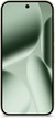 Google Pixel 10 Pro 256GB Jade