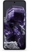 Google Pixel 8 128GB Obsidian