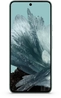 Google Pixel 8 128GB Mint