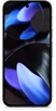 Google Pixel 9 256GB Obsidian