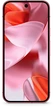 Google Pixel 9 256GB Peony