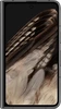 Google Pixel Fold 256GB Obsidian