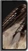 Google Pixel Fold 512GB Obsidian