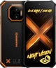 HAMMER Energy X2 128GB Black/Orange