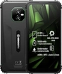 HAMMER Ranger 128GB Black
