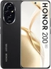 Honor 200 256GB Black