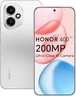 Honor 400 512GB meteor silver