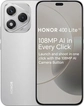 Honor 400 Lite Velvet Grey