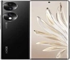 Honor 70 256GB Midnight Black