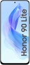 Honor 90 Lite Midnight Black