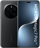 Honor Magic7 Pro 512GB Black